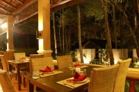 ресторан - фотогалерея на RCC-TRAVEL.RU ресторан - фотогалерея на RCC-TRAVEL.RU